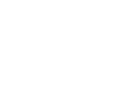 BRADBELL