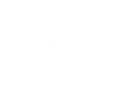 MWR
