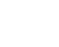 Oveolia