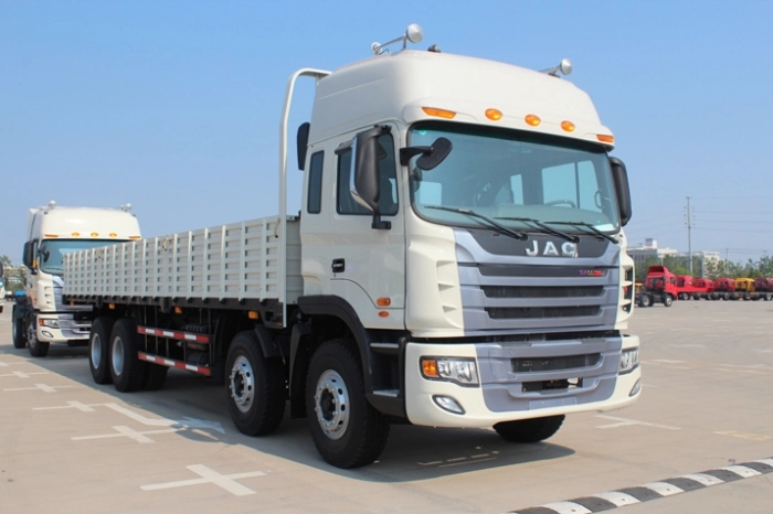 Thuế và hải quan